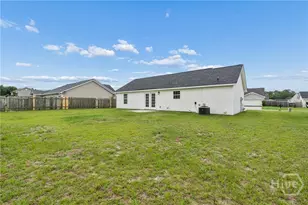 151 Mustang Dr, Guyton, GA 31312 - Photo 24