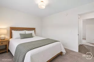 151 Mustang Dr, Guyton, GA 31312 - Photo 22