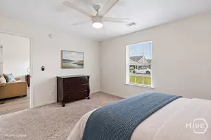 151 Mustang Dr, Guyton, GA 31312 - Photo 18