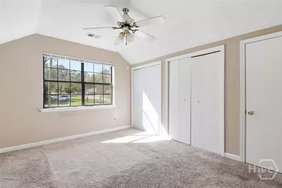 907 Ash Street, Springfield, GA 31329 - Photo 18