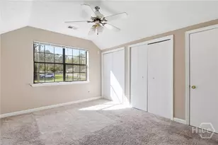 907 Ash St, Springfield, GA 31329 - Photo 18