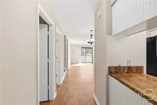 907 Ash St, Springfield, GA 31329 - Photo 12