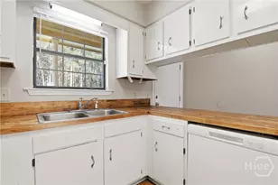 907 Ash St, Springfield, GA 31329 - Photo 6
