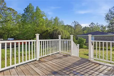 907 Ash Street, Springfield, GA 31329 - Photo 20