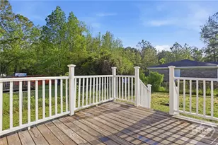 907 Ash St, Springfield, GA 31329 - Photo 20