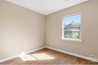 907 Ash Street, Springfield, GA 31329 - Photo 2
