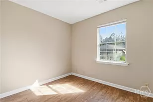 907 Ash St, Springfield, GA 31329 - Photo 2