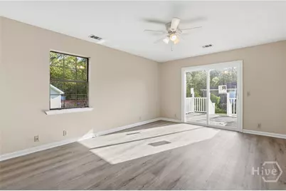 907 Ash Street, Springfield, GA 31329 - Photo 14