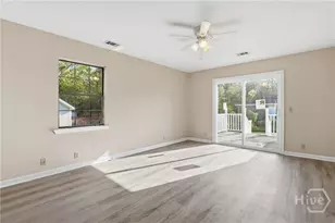 907 Ash St, Springfield, GA 31329 - Photo 14