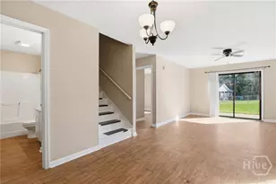 907 Ash St, Springfield, GA 31329 - Photo 10