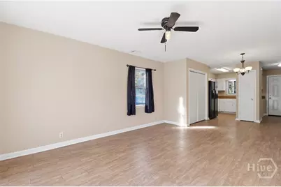 907 Ash Street, Springfield, GA 31329 - Photo 4