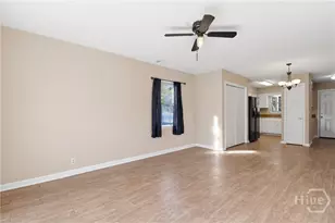 907 Ash St, Springfield, GA 31329 - Photo 4