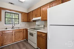 907 Ash St, Springfield, GA 31329 - Photo 16