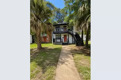 642 W 42nd Street #B, Savannah, GA 31415 - Photo 1