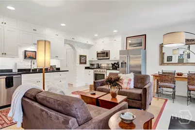 224 E Jones Lane #Garden, Savannah, GA 31401 - Photo 18