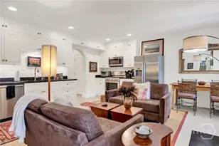 224 E Jones Ln, Savannah, GA 31401 - Photo 18