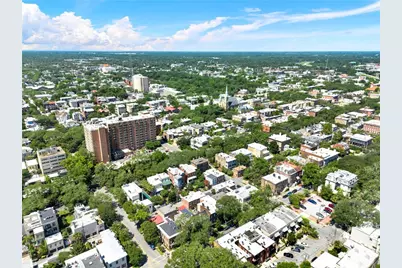 224 E Jones Lane #Garden, Savannah, GA 31401 - Photo 32