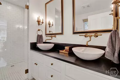 224 E Jones Lane #Garden, Savannah, GA 31401 - Photo 24