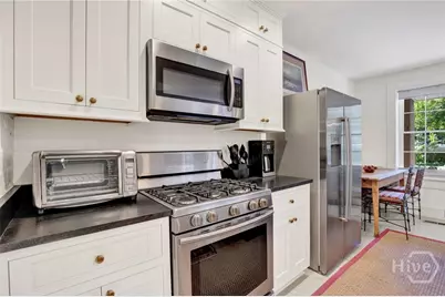 224 E Jones Lane #Garden, Savannah, GA 31401 - Photo 14