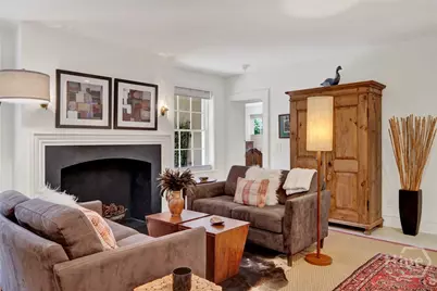224 E Jones Lane #Garden, Savannah, GA 31401 - Photo 20