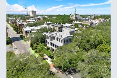 224 E Jones Lane #Garden, Savannah, GA 31401 - Photo 30