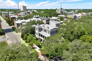 224 E Jones Ln, Savannah, GA 31401 - Photo 30