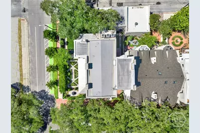 224 E Jones Lane #Garden, Savannah, GA 31401 - Photo 28