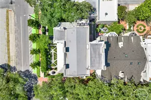 224 E Jones Ln, Savannah, GA 31401 - Photo 28
