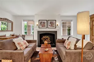 224 E Jones Ln, Savannah, GA 31401 - Photo 16