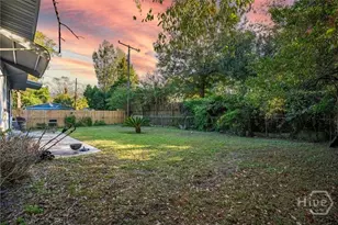 1123 E 70th St, Savannah, GA 31404 - Photo 8