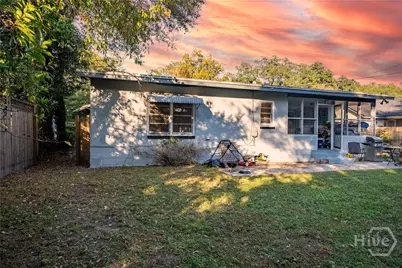 1123 E 70th Street, Savannah, GA 31404 - Photo 6