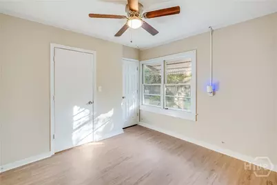 1123 E 70th Street, Savannah, GA 31404 - Photo 24