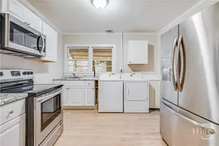 1123 E 70th St, Savannah, GA 31404 - Photo 18