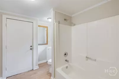 1123 E 70th Street, Savannah, GA 31404 - Photo 26