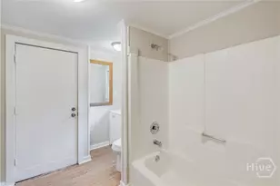 1123 E 70th St, Savannah, GA 31404 - Photo 26