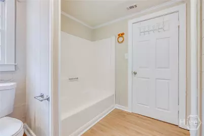1123 E 70th Street, Savannah, GA 31404 - Photo 28