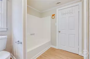 1123 E 70th St, Savannah, GA 31404 - Photo 28