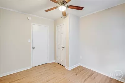 1123 E 70th Street, Savannah, GA 31404 - Photo 22