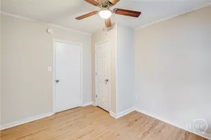 1123 E 70th St, Savannah, GA 31404 - Photo 22