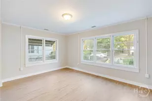 1123 E 70th St, Savannah, GA 31404 - Photo 16