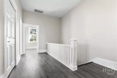 506 - 512 W 42nd Street, Savannah, GA 31415 - Photo 22