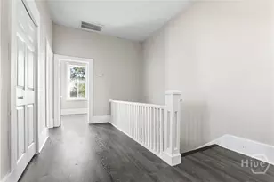 506 - 512 W 42nd St, Savannah, GA 31415 - Photo 22