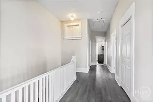 506 - 512 W 42nd St, Savannah, GA 31415 - Photo 4