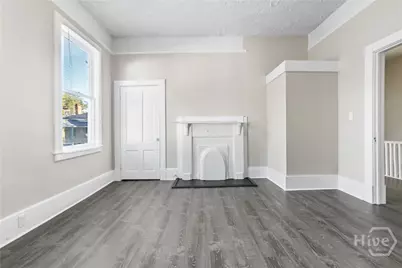 506 - 512 W 42nd Street, Savannah, GA 31415 - Photo 12