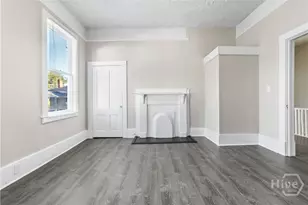 506 - 512 W 42nd St, Savannah, GA 31415 - Photo 12