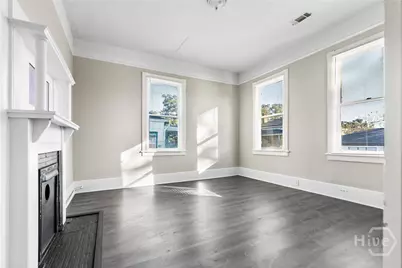 506 - 512 W 42nd Street, Savannah, GA 31415 - Photo 8