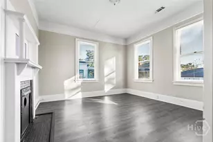 506 - 512 W 42nd St, Savannah, GA 31415 - Photo 8