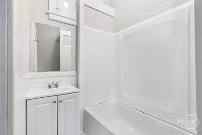 506 - 512 W 42nd Street, Savannah, GA 31415 - Photo 14