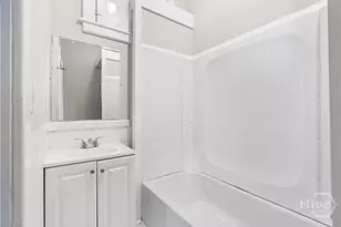 506 - 512 W 42nd St, Savannah, GA 31415 - Photo 14
