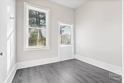 506 - 512 W 42nd Street, Savannah, GA 31415 - Photo 6